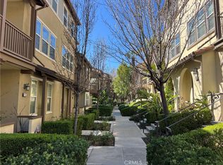 905 N Purple Sage Dr UNIT F, Azusa, CA 91702