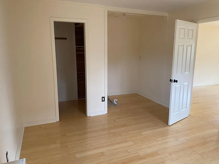 3009 Madison Ave #420K — Photo 7