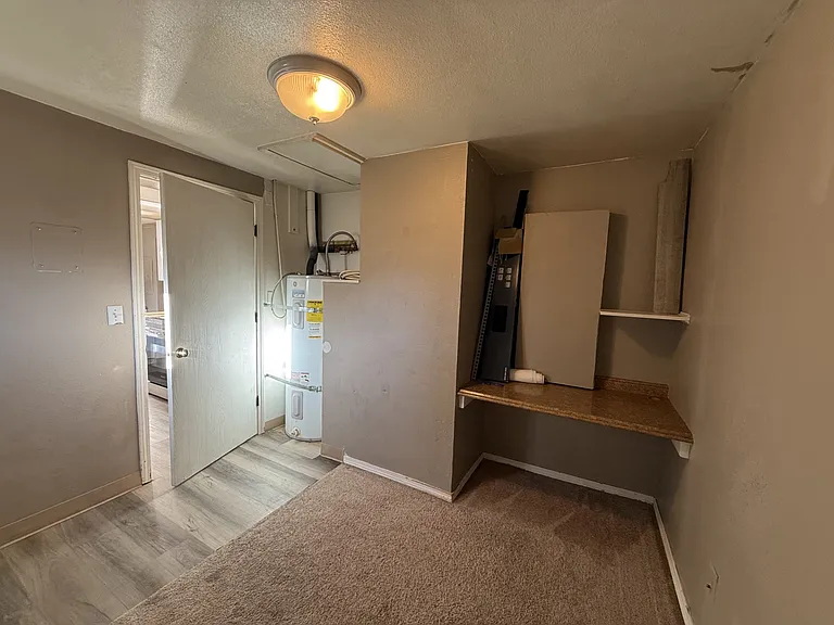2511 Northrup Pl — Photo 11