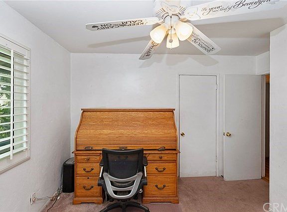 5th image of 4712 Shetland Ln