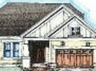 35243 Seaport Loop, Lewes, DE 19958