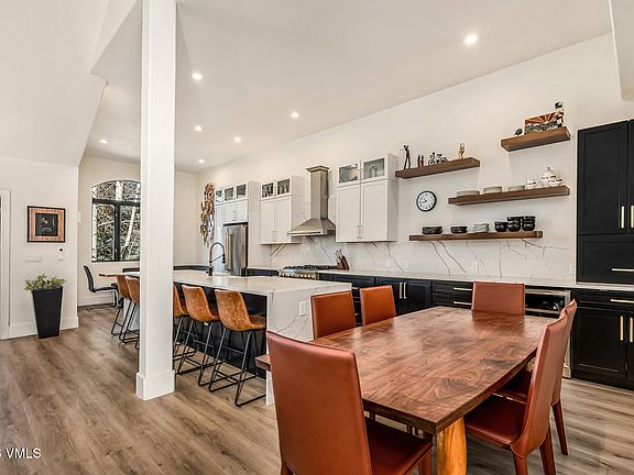 3rd image of 781 June Creek Rd #S