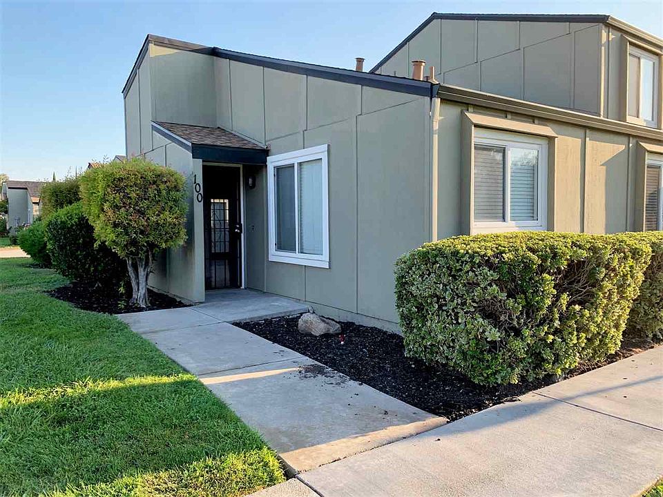 1st image of 100 Rainier Ln