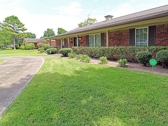 2nd image of 4411 Wigton Dr