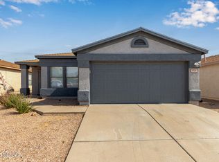 7731 E Rhiannon Dr, Tucson, AZ 85730