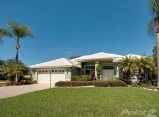 623 Pine Ranch East Rd, Osprey, FL 34229