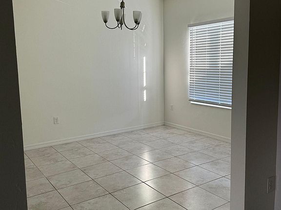 Den/Media/Dining Room