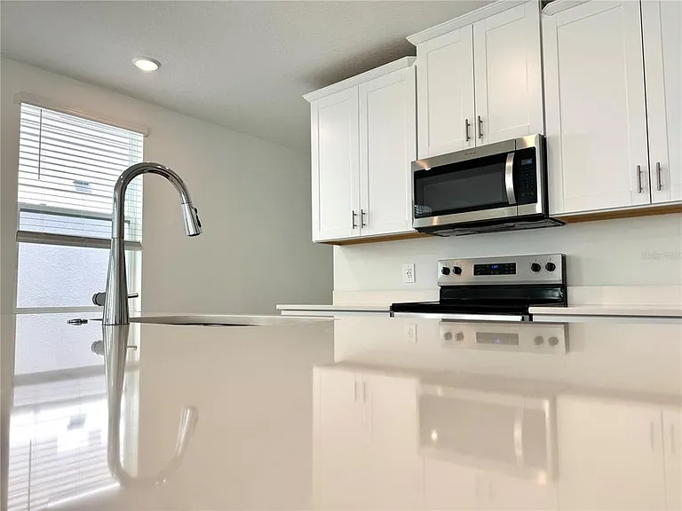 4348 Ranch House Rd — Photo 18