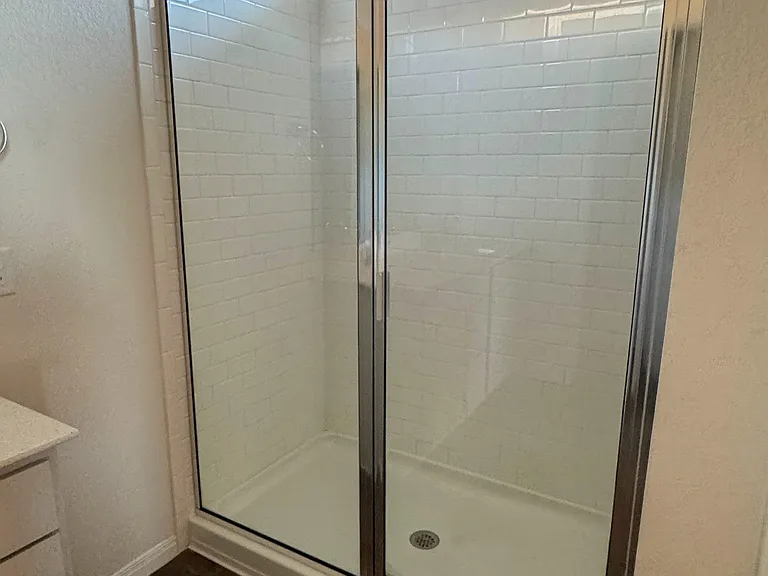 109 Brody Ln — Photo 27