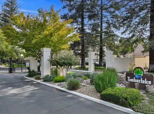 3701 Colonial Dr #3, Modesto, CA 95356