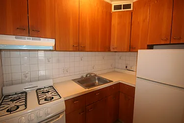 Rented by HH Realty