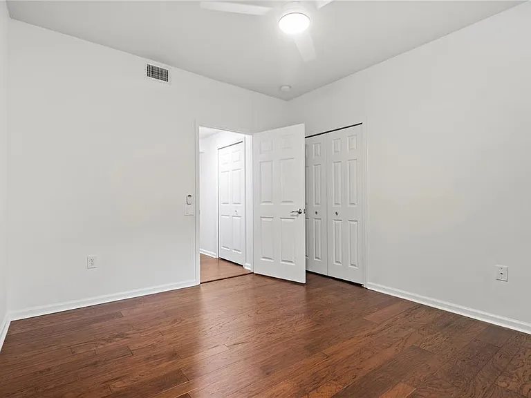 852 Lantern Way — Photo 8