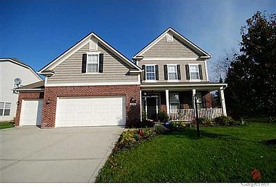 1st image of 18634 Long Walk Ln