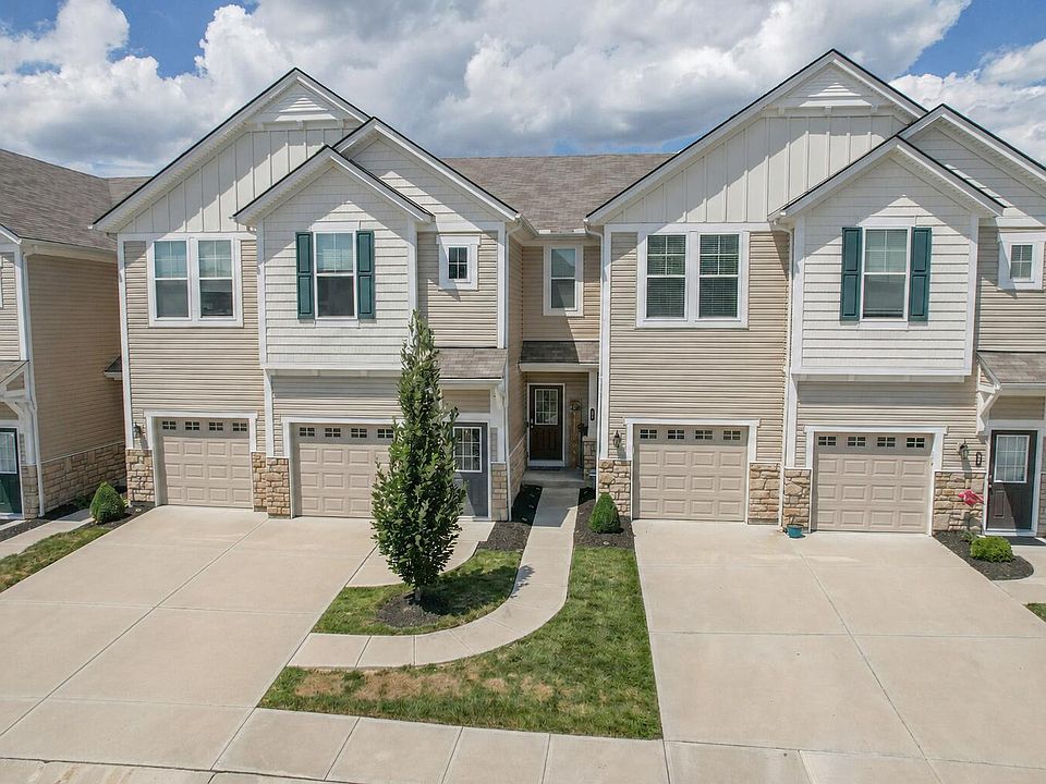 1st image of 652 Morven Park Dr #5D