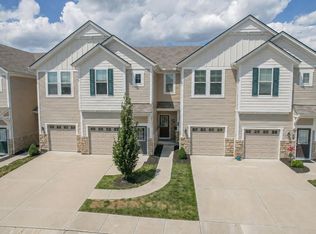 652 Morven Park Dr #5D, Walton, KY 41094