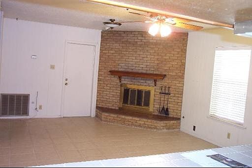 3rd image of 5410 BEN HUR DR