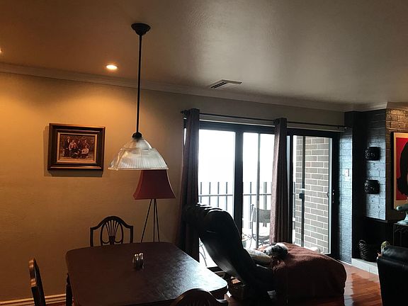 5th image of 460 S Marion Pkwy APT 1654B