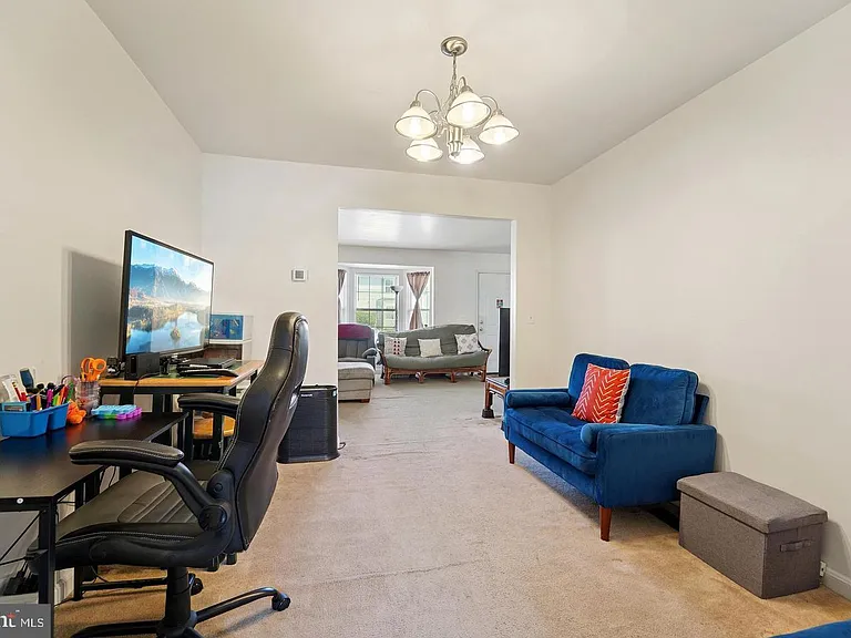 7206 Rutherford Green Cir — Photo 17