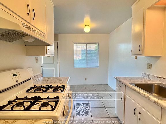4th image of 815 Kains Ave APT 4