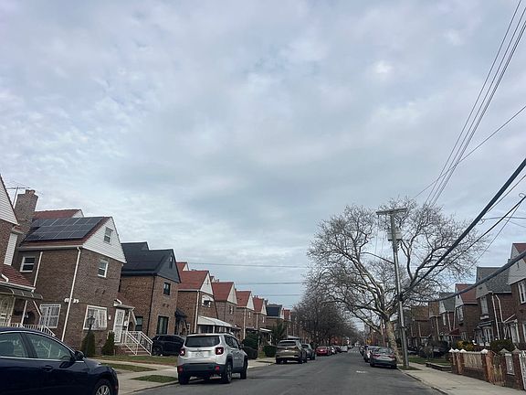 5th image of 13146 229th St