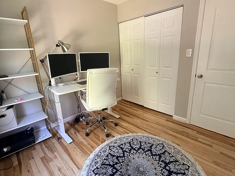 14643 Keeneland Cir — Photo 11
