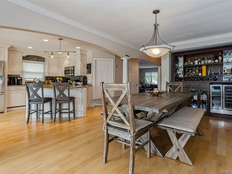 29 Seabreeze Rd — Photo 10