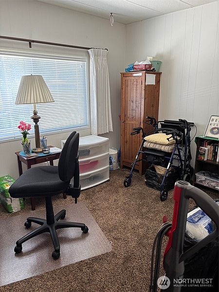 5th image of 1200 Lincoln Street #424
