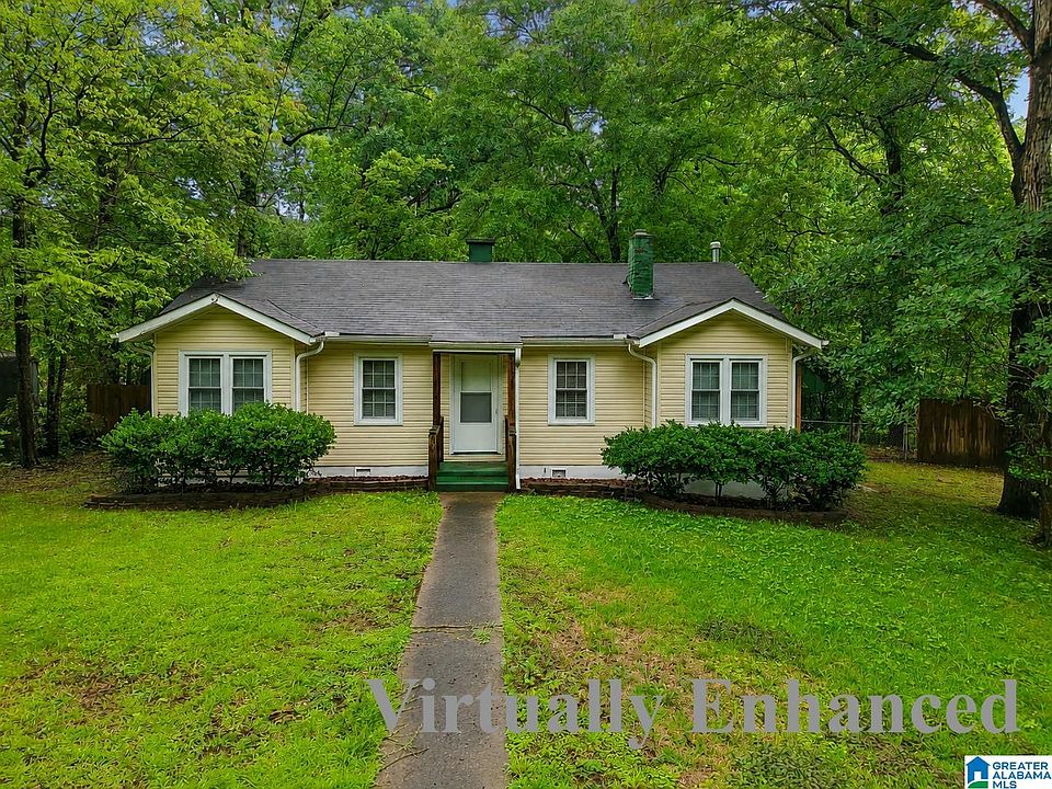 1st image of 108 Westbrook Rd