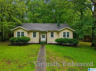 108 Westbrook Rd, Bessemer, AL 35023