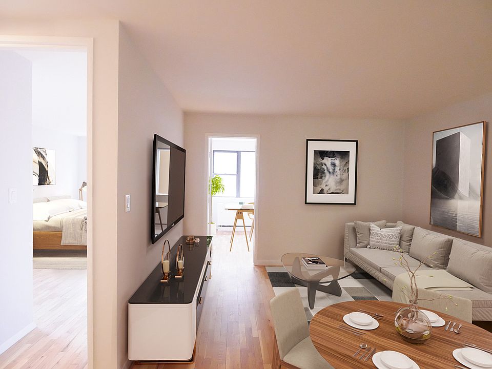 1st image of 241 E 86th St APT 3B