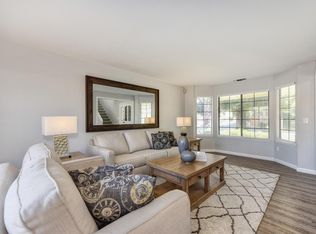 400 Community Dr, Roseville, CA 95678