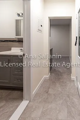 Rented by Citi Zone Realty | media 11