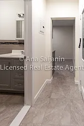 Rented by Citi Zone Realty