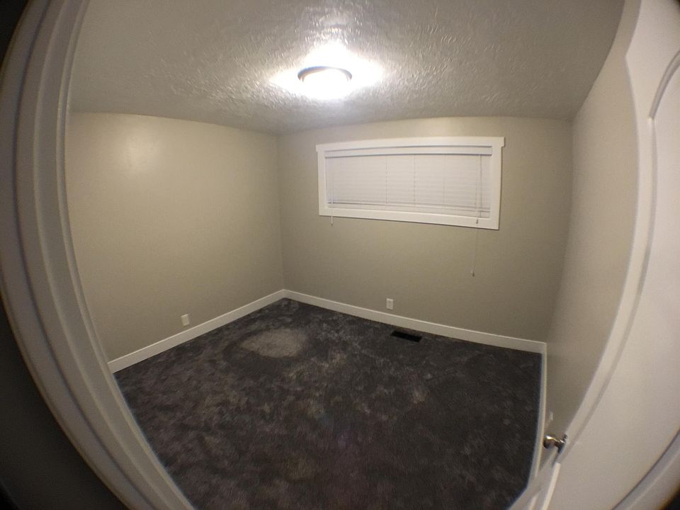 2nd image of 3127 S Lehi Dr