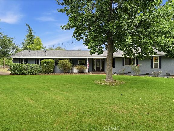 2nd image of 8567 Winona Way