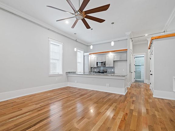 5th image of 638 Madison St #1