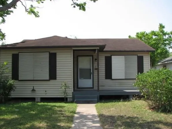 3937 Linden St, Corpus Christi, TX 78411