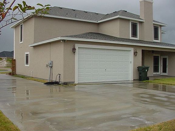 4th image of 4130 Wildfire Dr
