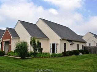 11114 Dragons Lair Dr, Fredericksburg, VA 22407