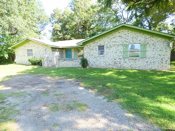 2nd image of 304 County Road 1330