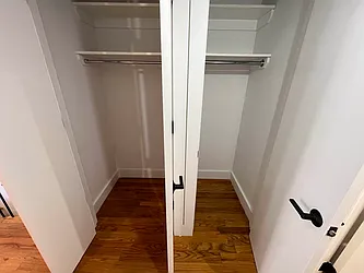 Rented by Tapiro Realty