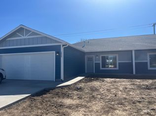 2035 Springsnow Ct, Clarkston, WA 99403