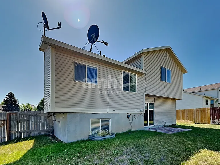 6334 S Clover Creek Ln — Photo 21