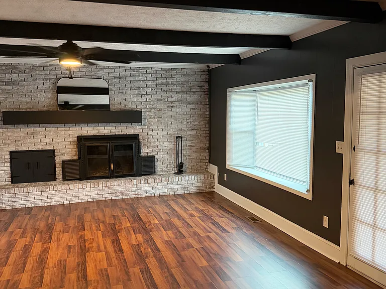 2620 Phoenician Dr — Photo 11