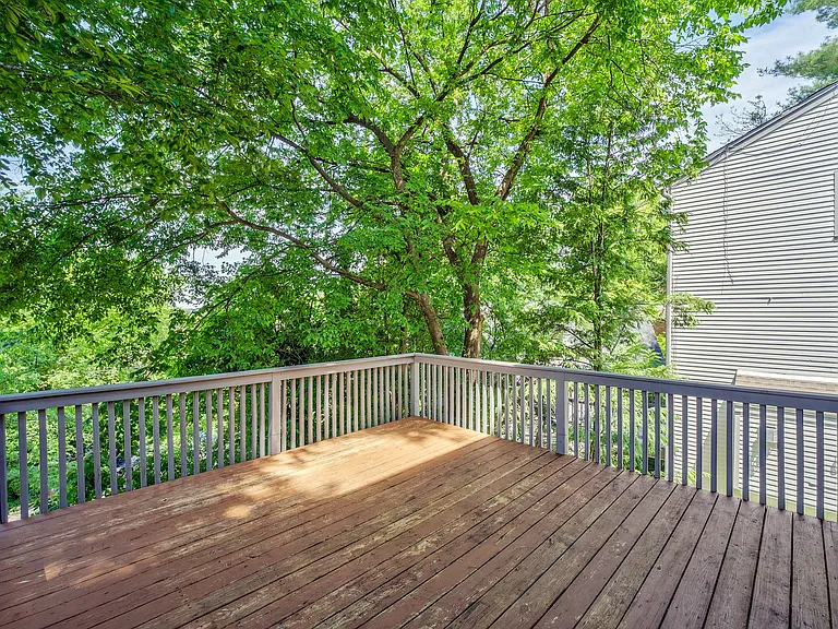 5034 Dana Pl NW #3 — Photo 29
