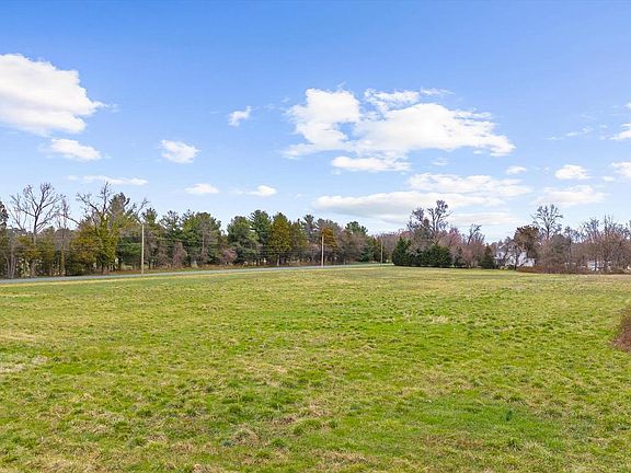 5th image of 0 Round Top Rd