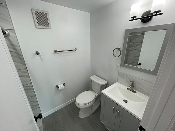 4th image of 3355 Jemez Dr