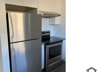 535 Penitencia St, Milpitas, CA 95035