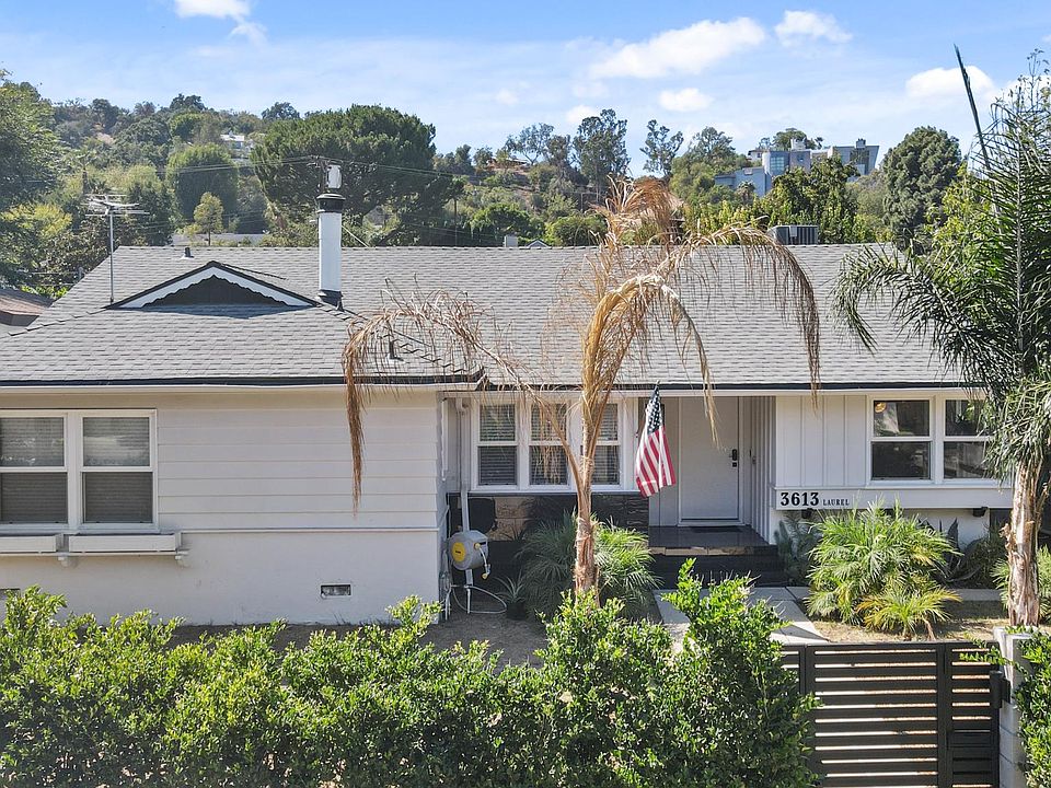 1st image of 3613 Laurel Canyon Blvd