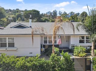3613 Laurel Canyon Blvd, Studio City, CA 91604